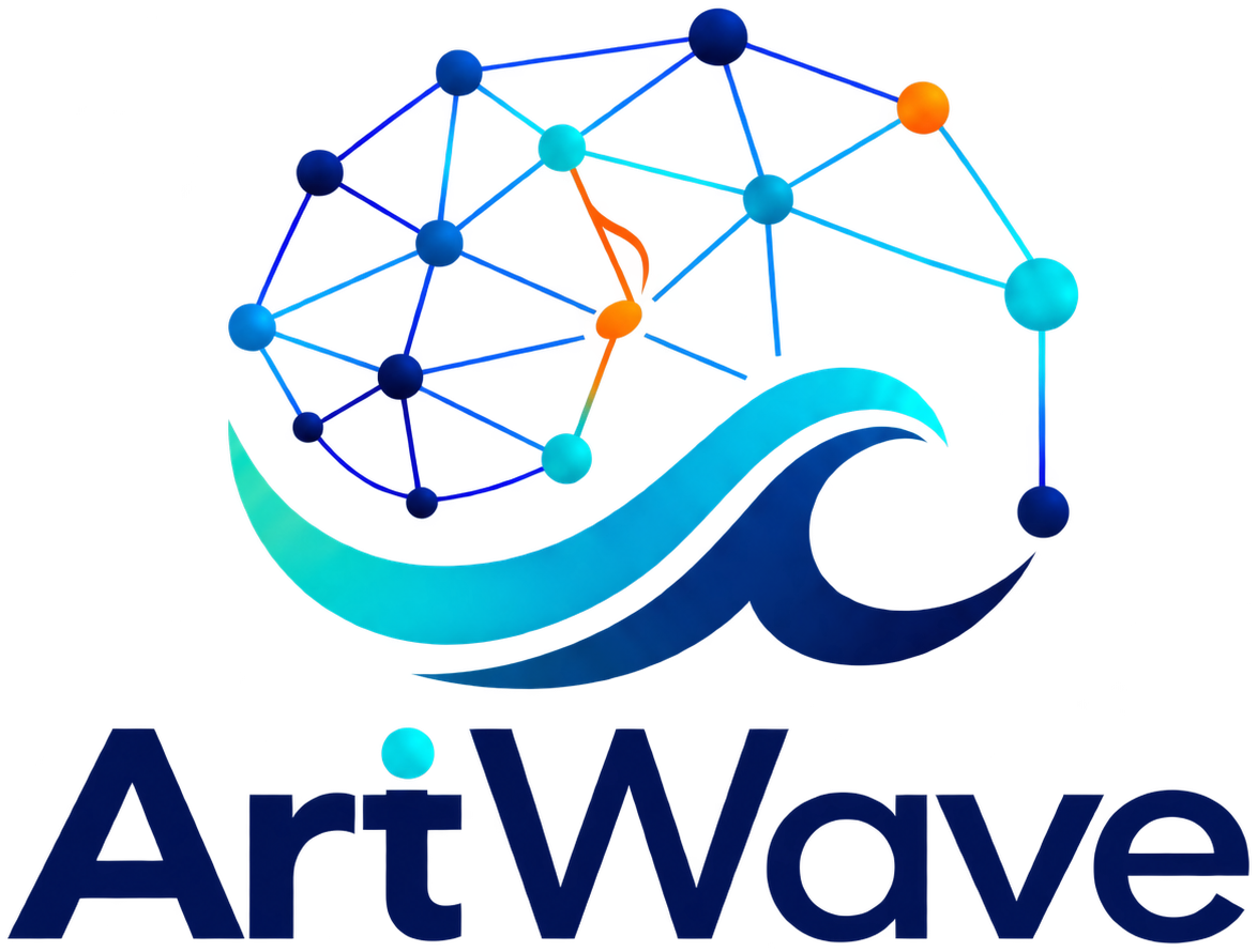ArtWave